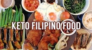 Keto Diet Recipes for Dinner